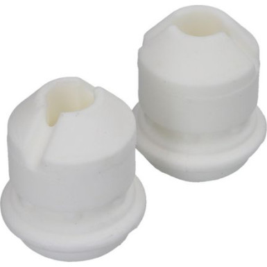 KAMOKA Staubschutzsatz, Stoßdämpfer 2019029