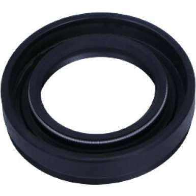 Wellendichtring Mitsubishi Pajero Pinin/Outlander/Lancer Die Meisten Ty Original | MD707184