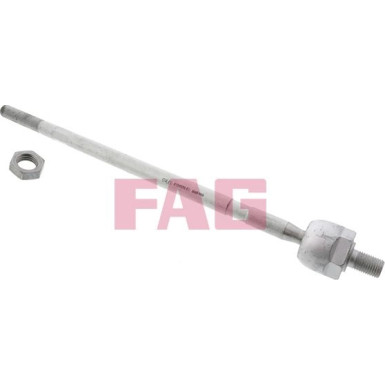 FAG Axialgelenk, Spurstange | 840 0171 10