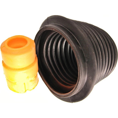 72-1206 Staubschutzsatz, Stoßdämpfer