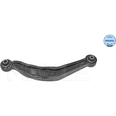 Querlenker HA re OPEL,Chevrolet,Saab 08 MEYLE-ORIGINAL: True to OE 6160500040