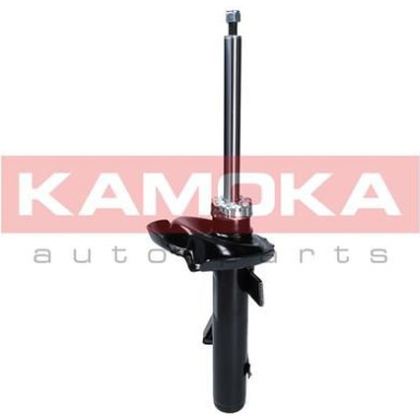 KAMOKA Stoßdämpfer