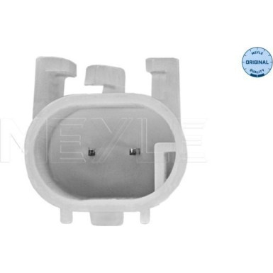 SENSOR, RADDREHZAHL MEYLE-ORIGINAL: True to OE 0148990082