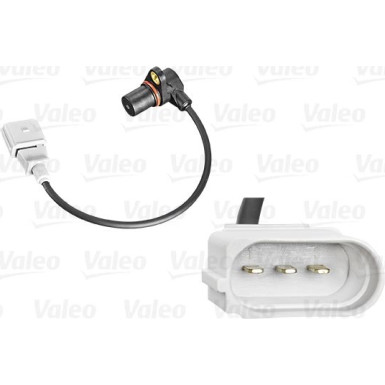 VALEO Impulssensor