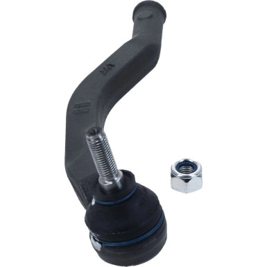 25510 01 Spurstangenkopf 25510 01 Spurstangenkopf