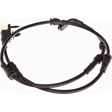 180131 Warnkontakt, Bremsbelagverschleiß