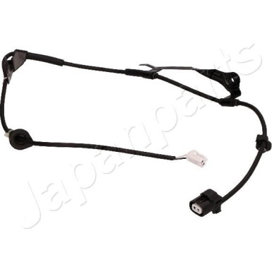 ABS-235 Sensor, Raddrehzahl