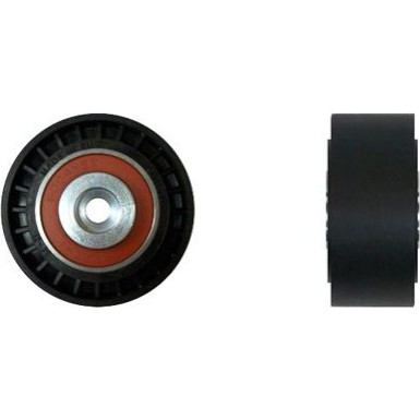 DENCKERMANN Führungsrolle P320006