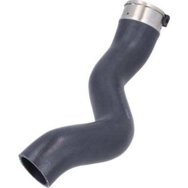 KAMOKA Ladeluftschlauch 7910759