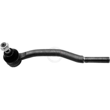 A.B.S. Lenkstift | 230337