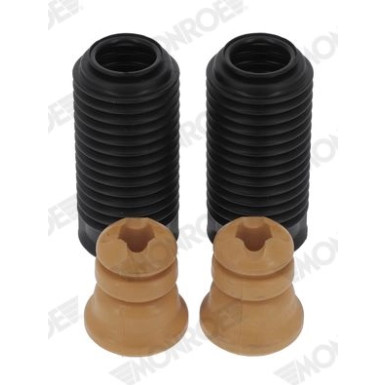 Protection Kit-Staubschutzsatz HA | BMW i3 13 | PK470