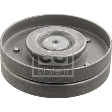 FEBI BILSTEIN Führungsrolle FEBI BILSTEIN Führungsrolle