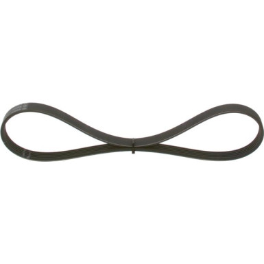 1 987 947 837 Keilrippenriemen