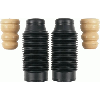SACHS Staubschutzsatz, Stoßdämpfer 900 243 Service Kit