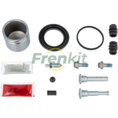 FRENKIT Reparatursatz, Bremssattel 754443