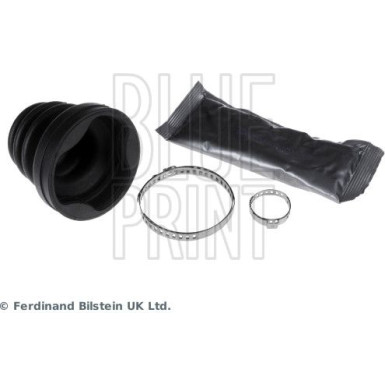 ADT38182 Faltenbalgsatz, Antriebswelle