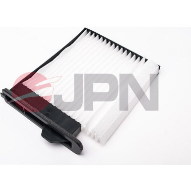 JPN Filter, Innenraumluft JPN Filter, Innenraumluft