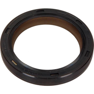 Wellendichtring, Kurbelwelle | AUDI A5 2.0 TFSI 08-12 | 81-42737-00