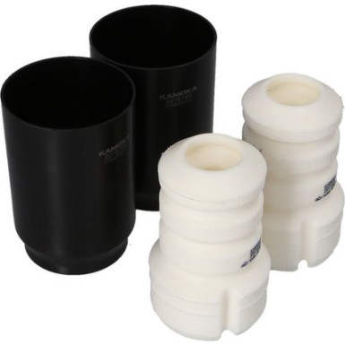 KAMOKA Staubschutzsatz, Stoßdämpfer 2019168