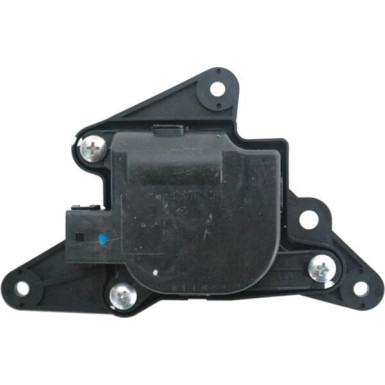 MAHLE Stellelement, Mischklappe | AA 41 000P