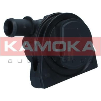 KAMOKA Wasserpumpe T8003 KAMOKA Wasserpumpe T8003