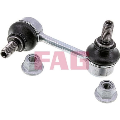 818 0526 10 Stange/Strebe, Stabilisator 818 0526 10 Stange/Strebe, Stabilisator