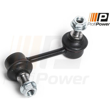 PROFIPOWER Stange/Strebe, Stabilisator | 6S1242R