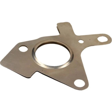 Dichtung, Lader | 422-503