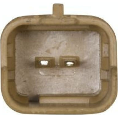 HELLA Generator HELLA Generator