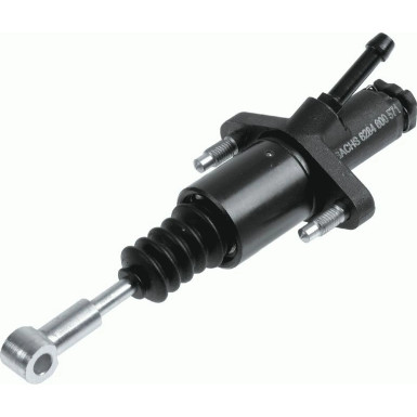 6284 600 571 Geberzylinder, Kupplung