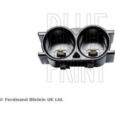 Kurbelwellensensor | Toyota | ADT37219