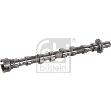 FEBI BILSTEIN Nockenwelle | 176294