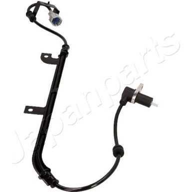 ABS-186 Sensor, Raddrehzahl