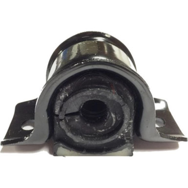 A.B.S. Lagerung des Stabilisators