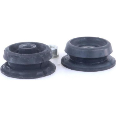 MK277 Federbeinstützlager MOUNTING KIT