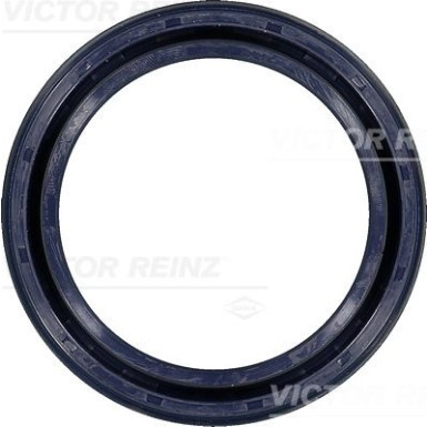 VICTOR REINZ Wellendichtring, Kurbelwelle 81-53327-00