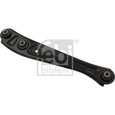 86 304 103 Querlenker HA li/re unten | Honda Civic 96 | 42186 86 304 103 Querlenker HA li/re unten | Honda Civic 96 | 42186