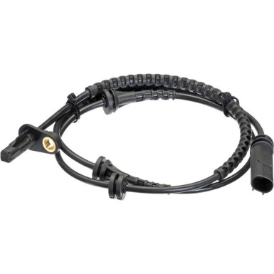 24.0710-2130.3 Sensor, Raddrehzahl