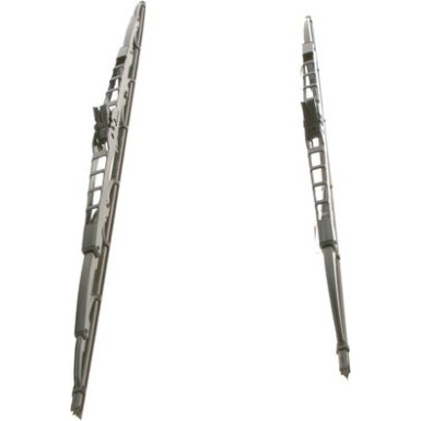 3 397 001 543 Wischblatt Twin