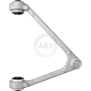 A.B.S. Achsarm 211429