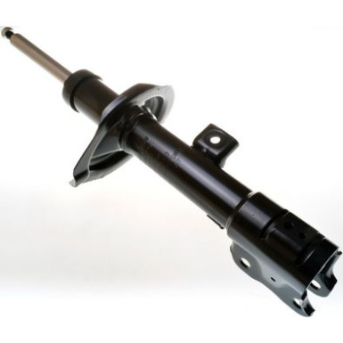 DENCKERMANN Federungsdämpfer DSB069G