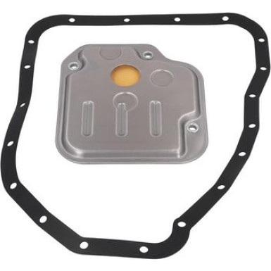 KAMOKA Hydraulikfilter, Automatikgetriebe KAMOKA Hydraulikfilter, Automatikgetriebe