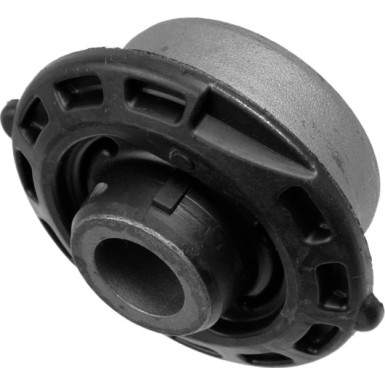 29530 01 Lagerung, Lenker 29530 01 Lagerung, Lenker