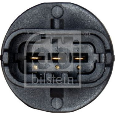 Kraftstoffdrucksensor | ALFA,OPEL,FIAT,FORD,SUZUKI,LANCIA | 100934