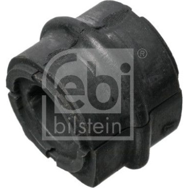 Lagerung - Radaufhängung Ford P. Galaxy Int | 19453 Lagerung - Radaufhängung Ford P. Galaxy Int | 19453