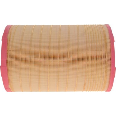 Luftfilter | Diverse | F 026 400 536