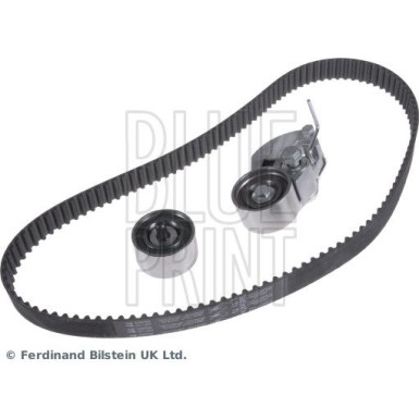 BluePrint Timing-Kit ADG07330