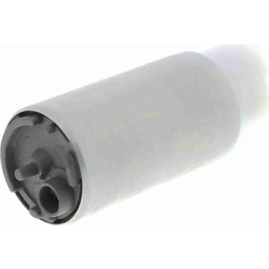 VEMO Kraftstoffpumpe VEMO Kraftstoffpumpe