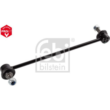 Stange/Strebe, Stabilisator | 48123 Stange/Strebe, Stabilisator | 48123