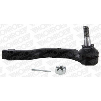 MONROE Spurstangenkopf L50159